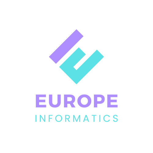 Europe Informatics